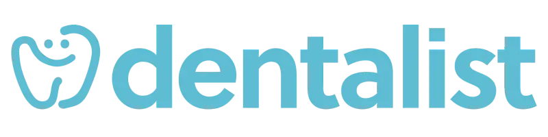 Dentalist Logo
